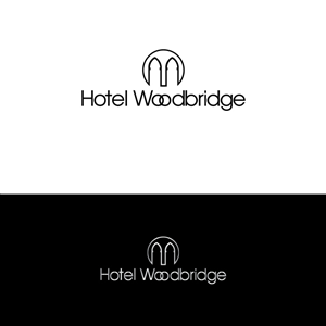 Design de Logo par sanalkumar pour ce projet | Design : #6262305