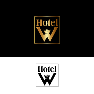 Design de Logo par sanalkumar pour ce projet | Design : #6262491