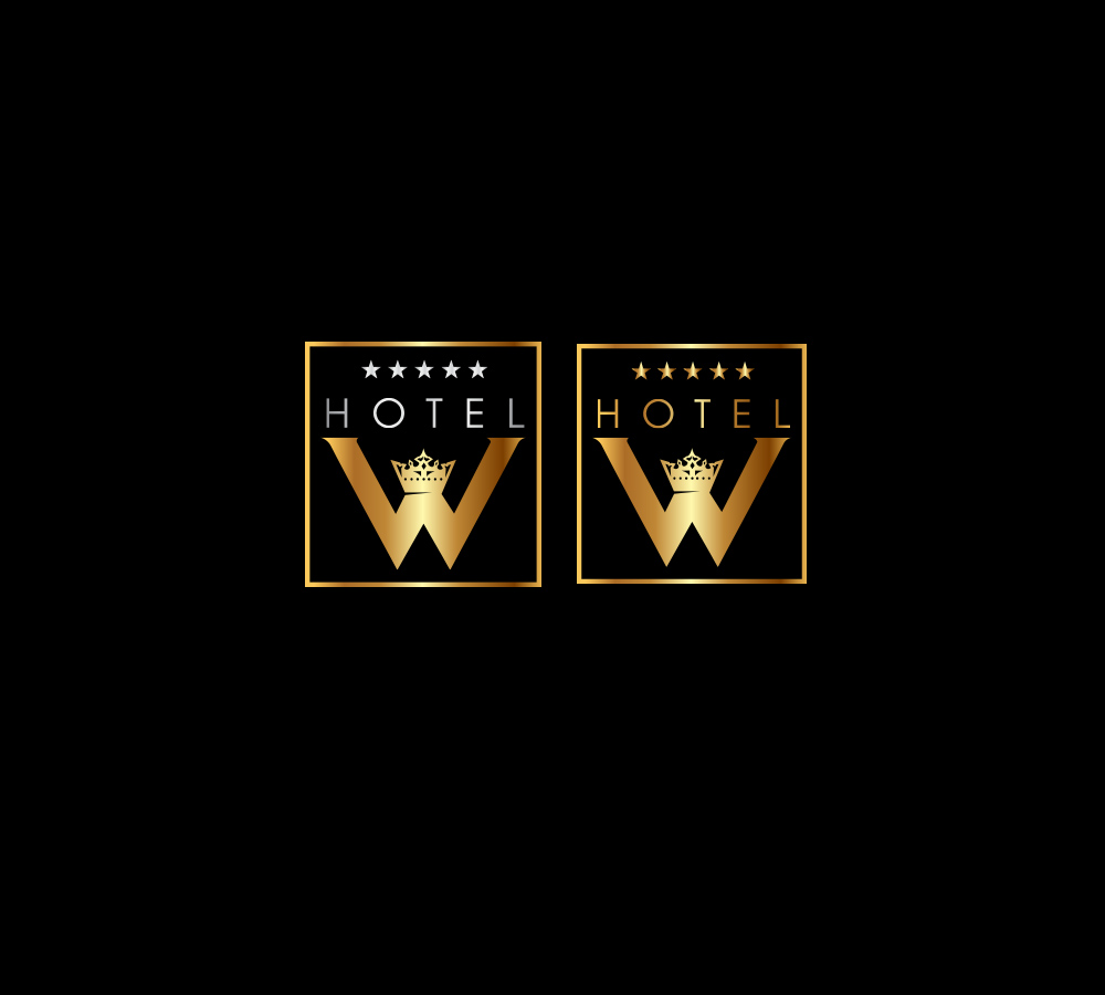 Logo-Design von sanalkumar für dieses Projekt | Design #6264214