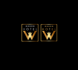 Design de Logo par sanalkumar pour ce projet | Design : #6264214