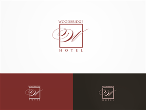 Design de Logo par ArtSamurai pour ce projet | Design : #6264307