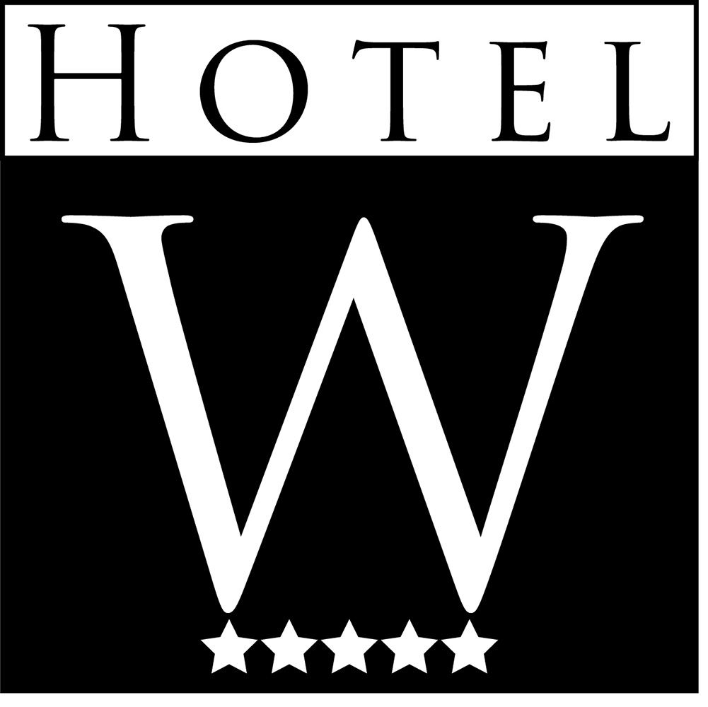 Design de Logo par Darren Walker pour ce projet | Design #6257484