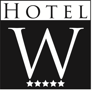 Design de Logo par Darren Walker pour ce projet | Design : #6257484