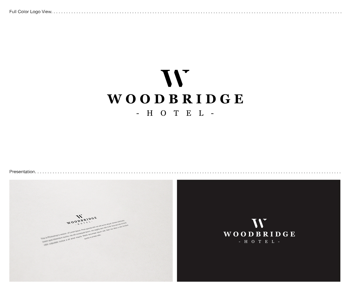 Logo Design by VisualFlava for this project | Design #6290844