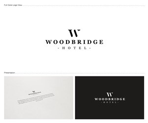 Logo Design by VisualFlava for this project | Design: #6290844