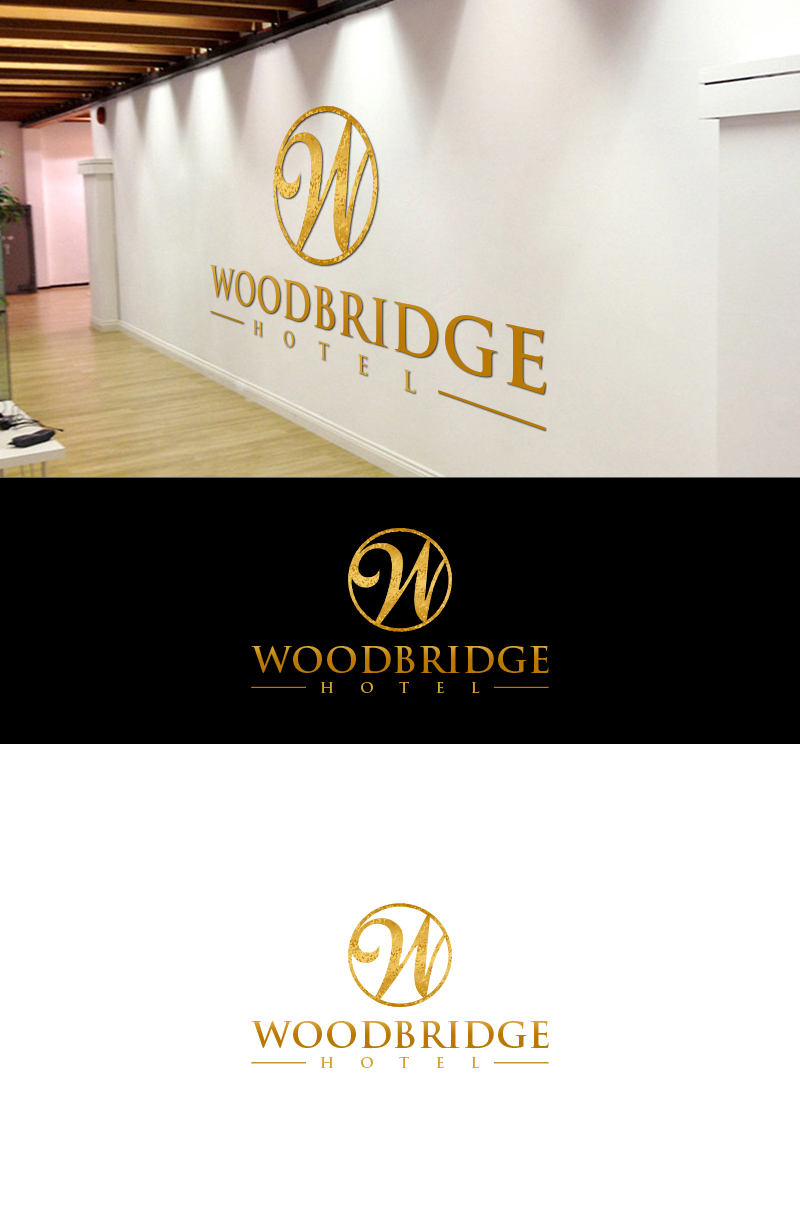 Logo-Design von logo_s für dieses Projekt | Design #6266027