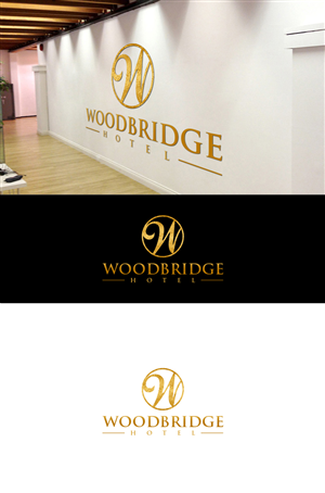 Design de Logo par logo_s pour ce projet | Design : #6266027