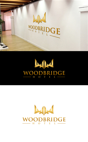 Design de Logo par logo_s pour ce projet | Design : #6266585