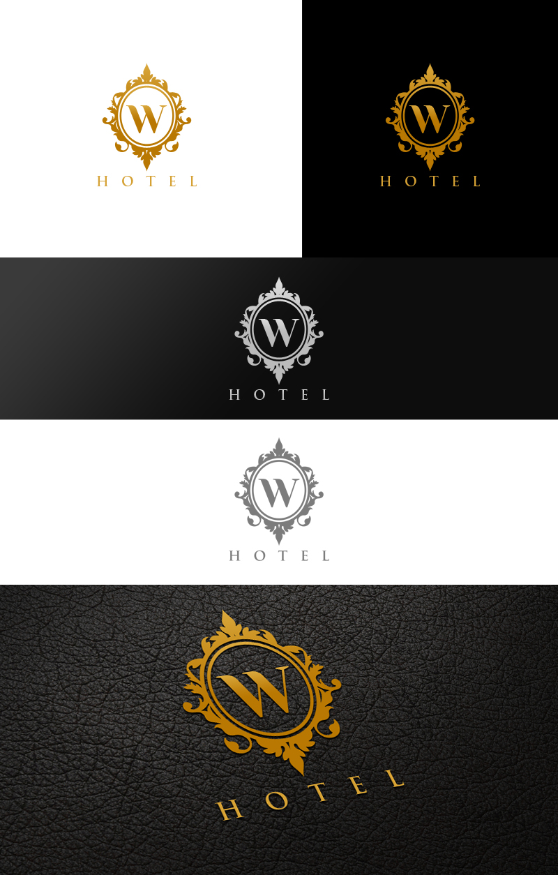 Logo Design by logo_s for this project | Design #6294239