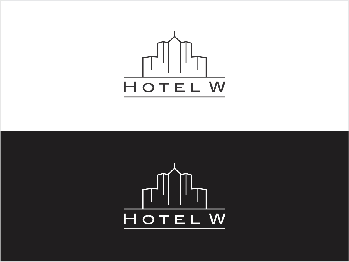 Diseño de Logo por Logocraft para este proyecto | Diseño #6267755