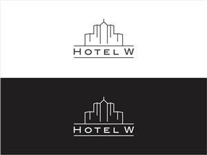 Logo Design by Logocraft