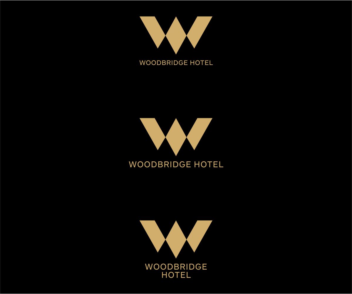 Logo Design by Rakesh Mohan for this project | Design: #6292424