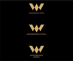 Logo Design by Rakesh Mohan