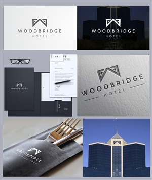 Design de Logo par Natasa_Radulovic pour ce projet | Design : #6263642