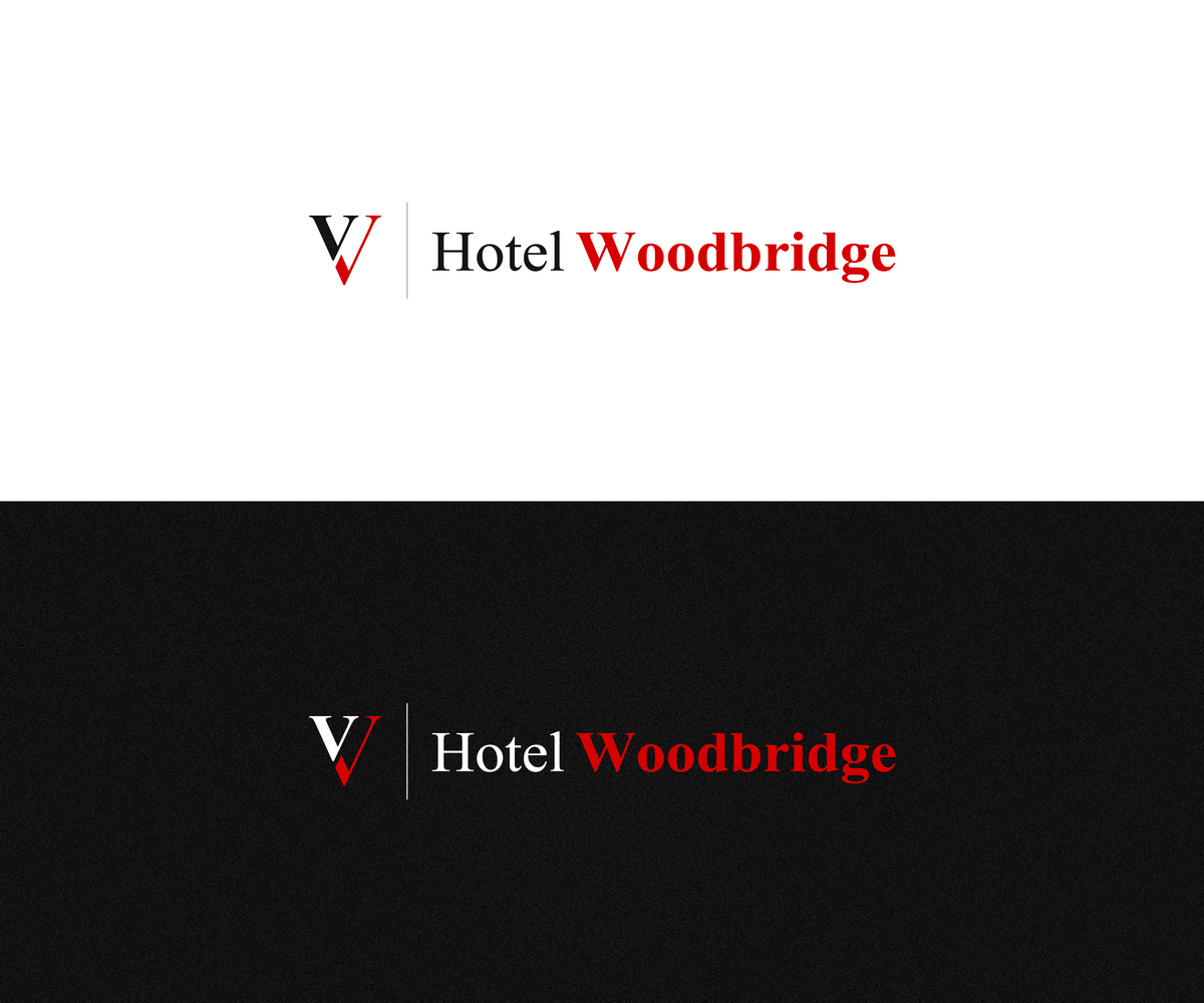 Logo Design by DiLion for this project | Design #6260909