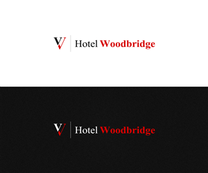 Design de Logo par DiLion pour ce projet | Design : #6260909