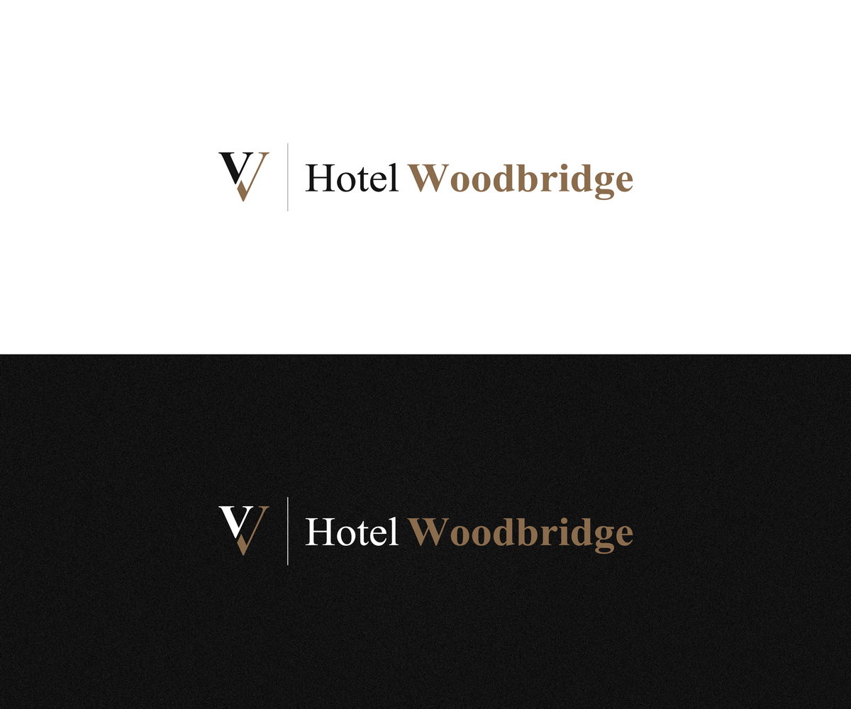 Logo Design by DiLion for this project | Design #6260920