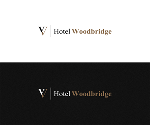 Logo Design by DiLion for this project | Design: #6260920