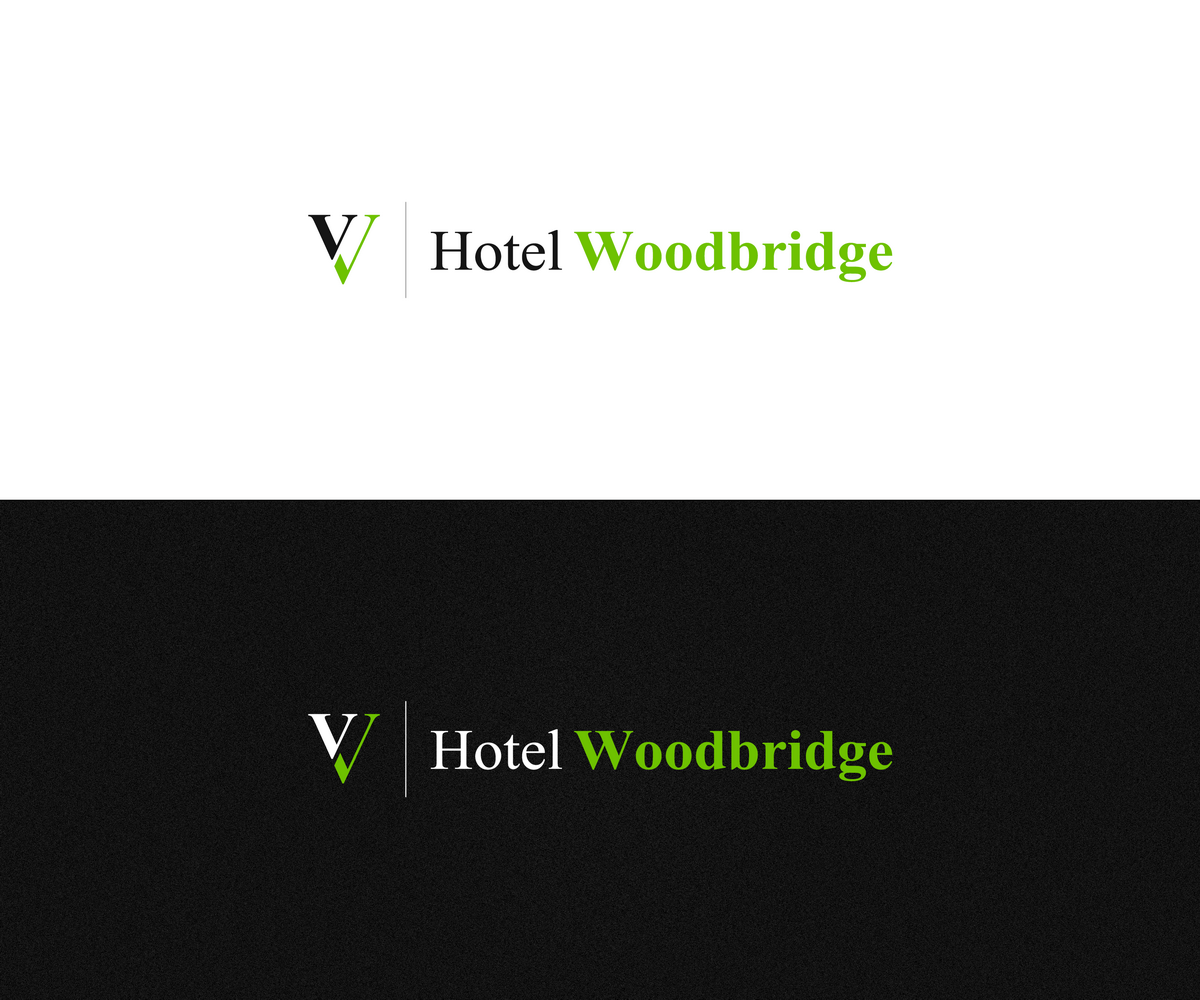 Design de Logo par DiLion pour ce projet | Design #6260929