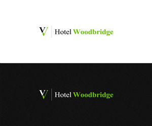 Design de Logo par DiLion pour ce projet | Design : #6260929