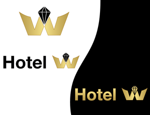 Logo Design by jonnson