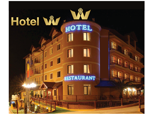 Design de Logo par jonnson pour ce projet | Design : #6267647