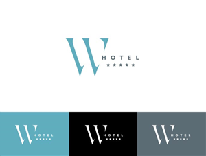 Logo Design by wonderland for this project | Design: #6261822