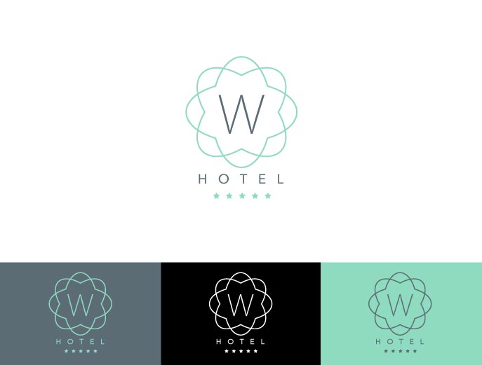 Logo Design by wonderland for this project | Design #6261865