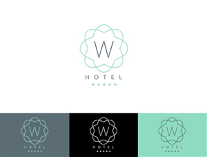 Design de Logo par wonderland pour ce projet | Design : #6261865
