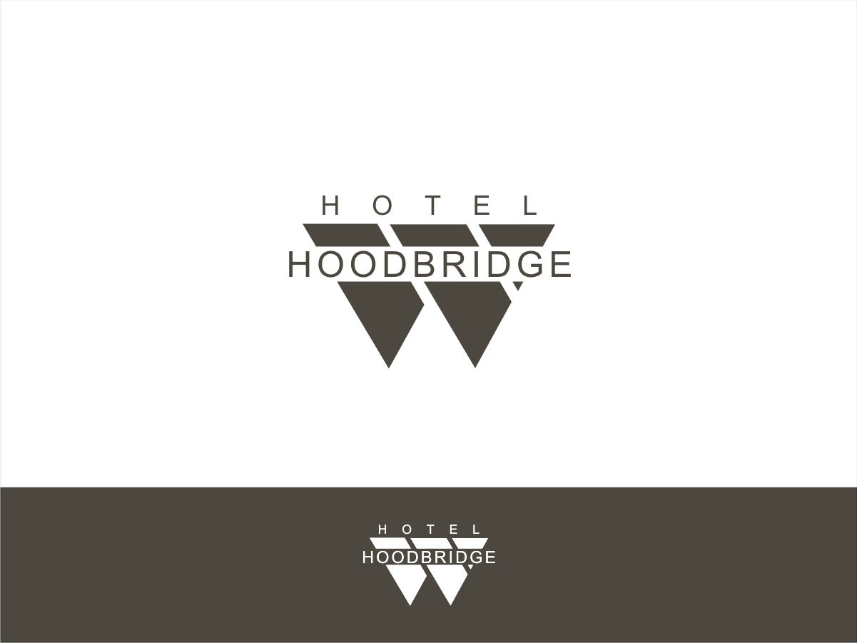 Diseño de Logo por DesignM para este proyecto | Diseño #6280357