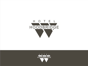 Design de Logo par DesignM pour ce projet | Design : #6280357