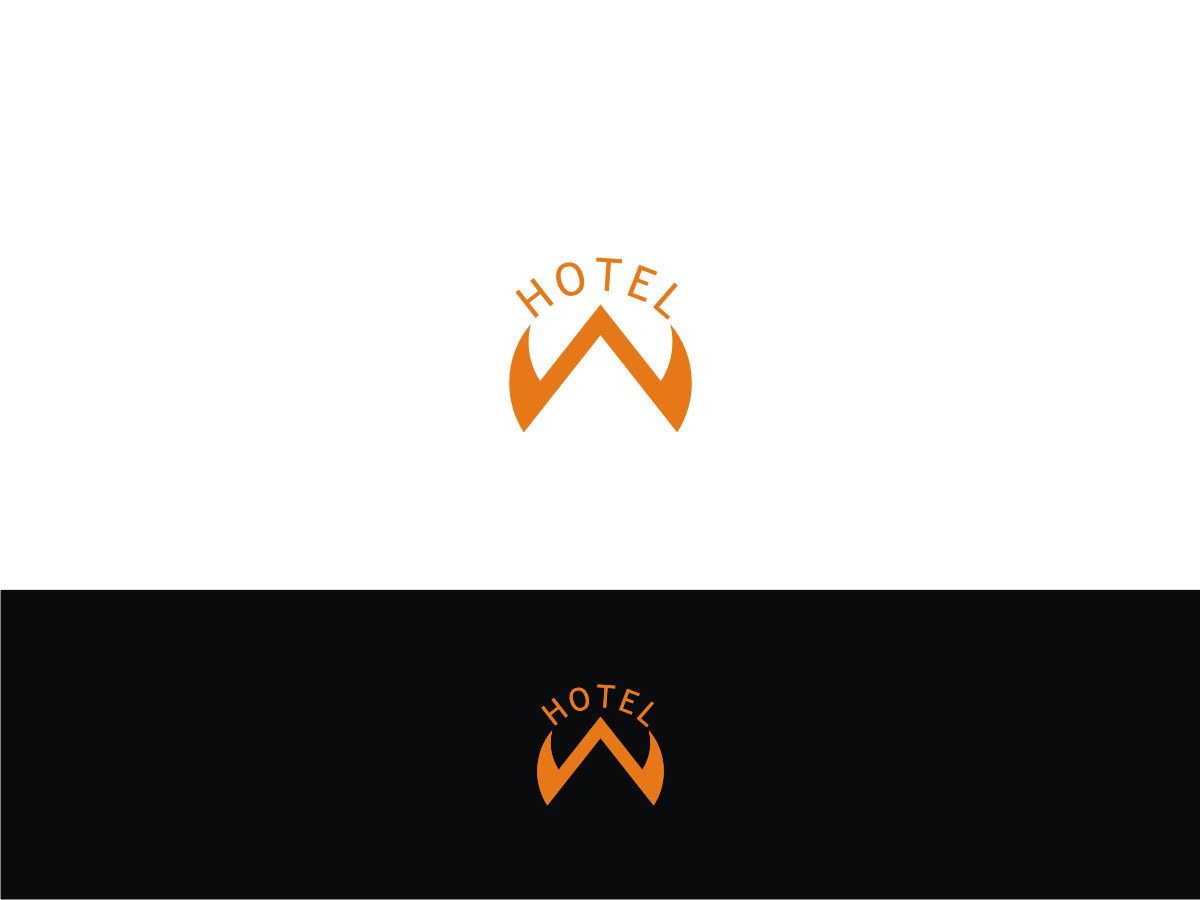 Diseño de Logo por DesignM para este proyecto | Diseño #6294240