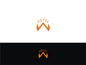 Design de Logo par DesignM pour ce projet | Design : #6294240