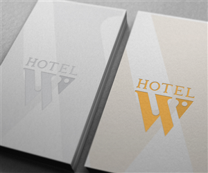 Logo Design by CZP for this project | Design: #6319722