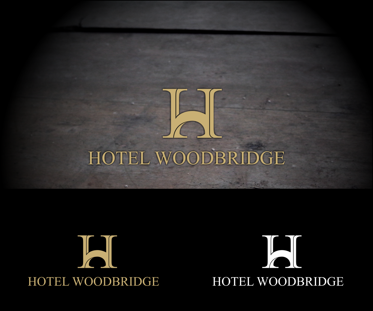 Logo Design by vIctor for this project | Design #6324637