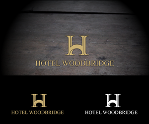 Logo Design by vIctor for this project | Design: #6324637