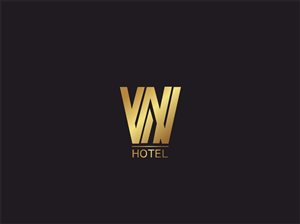 Logo Design by annasmoke for this project | Design: #6321763