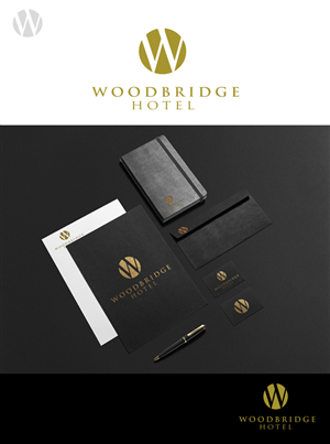 Logo Design by Justin.Design.PH for this project | Design: #6268491
