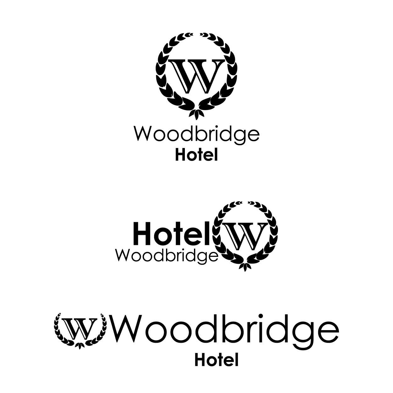 Logo Design by kamusinggris1234 for this project | Design #6259631