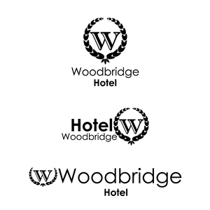 Logo Design by kamusinggris1234