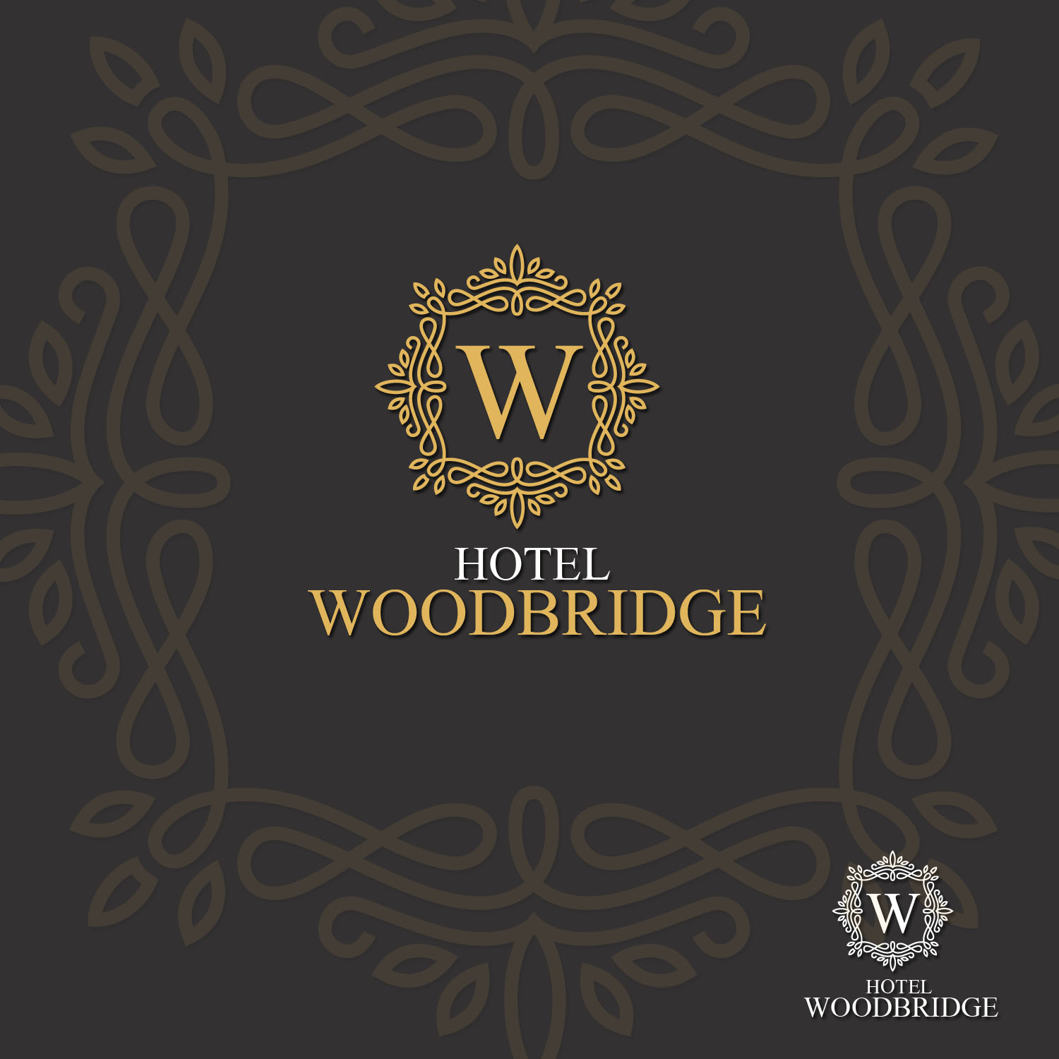 Design de Logo par Creative Ants pour ce projet | Design #6284919