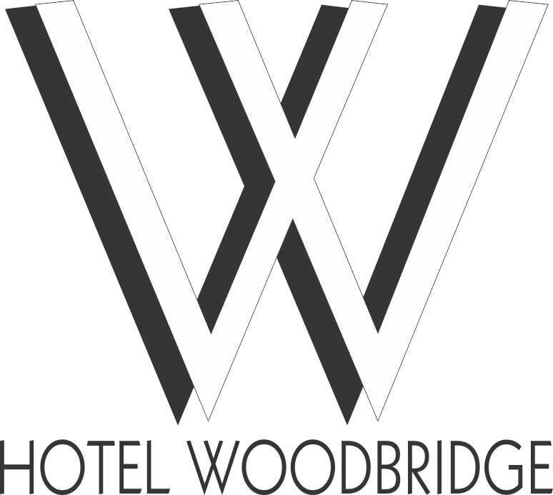 Logo-Design von debraannainsworth für dieses Projekt | Design #6272846