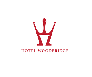 Logo Design by benito for this project | Design: #6332411