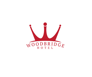 Logo Design by benito for this project | Design: #6332457