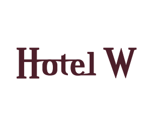 Logo Design by mehzad