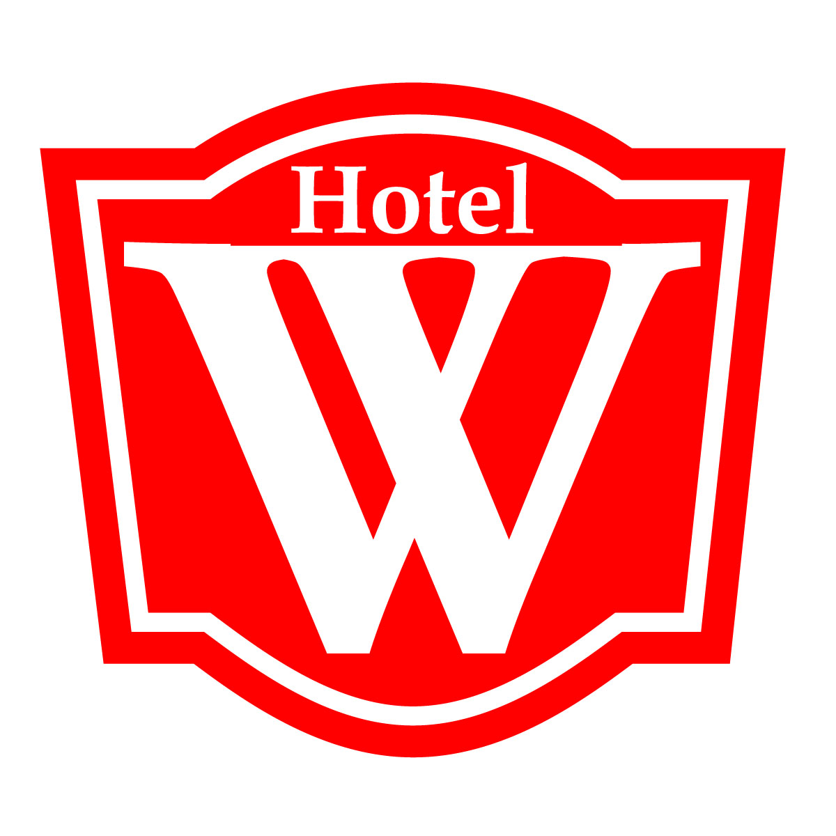 Logo-Design von rosevalley für dieses Projekt | Design #6258113