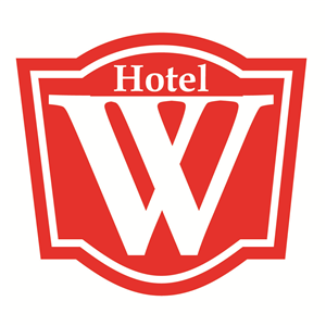 Logo Design by rosevalley