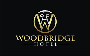 Logo Design by ESolz Technologies for this project | Design #6267045