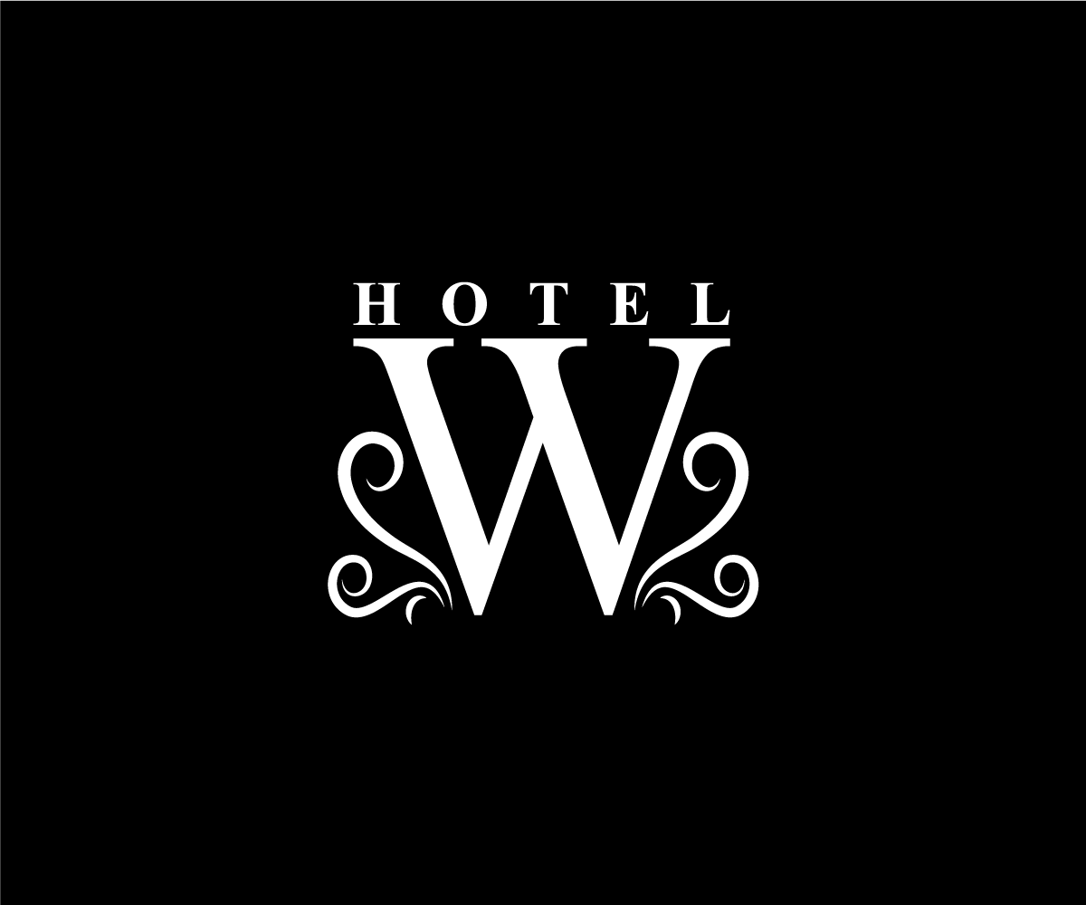 Logo Design by menangan for this project | Design #6258251