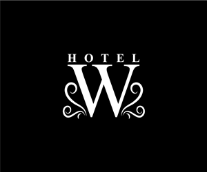 Logo Design by menangan